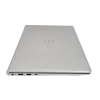 Dell Inspiron 3520 i3-1115G4 8GB 256GB SSD 15,6